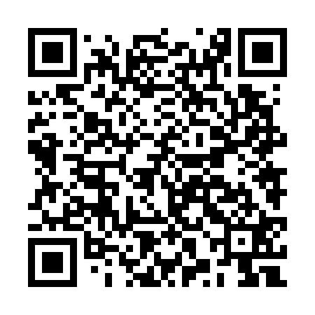 QR code for BXN721