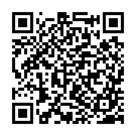 QR code for BXN747