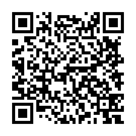 QR code for BXN839