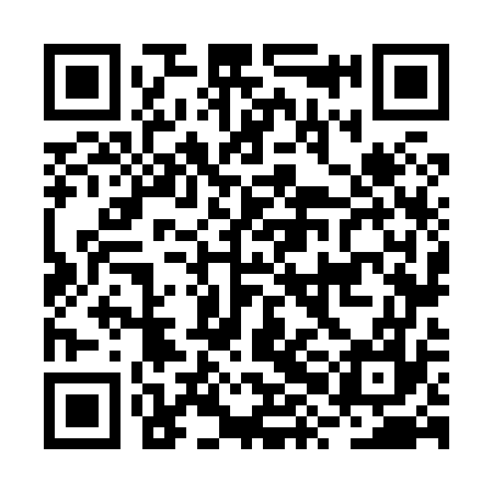 QR code for BXN877