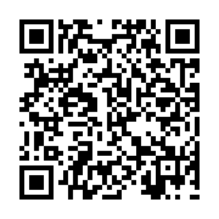 QR code for BXN971