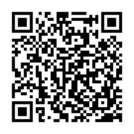 QR code for BXO056