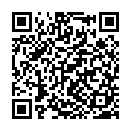 QR code for BXO141