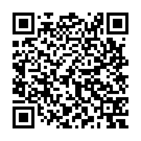 QR code for BXO174