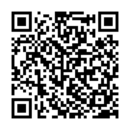 QR code for BXO265