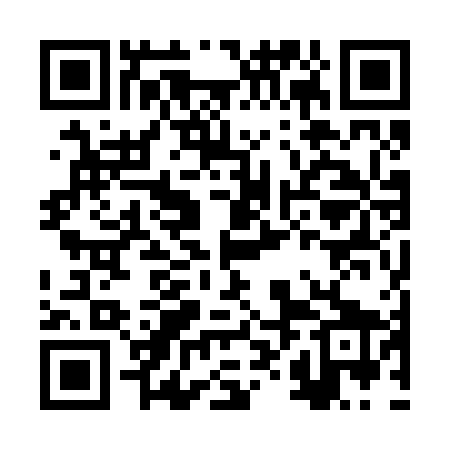 QR code for BXO269