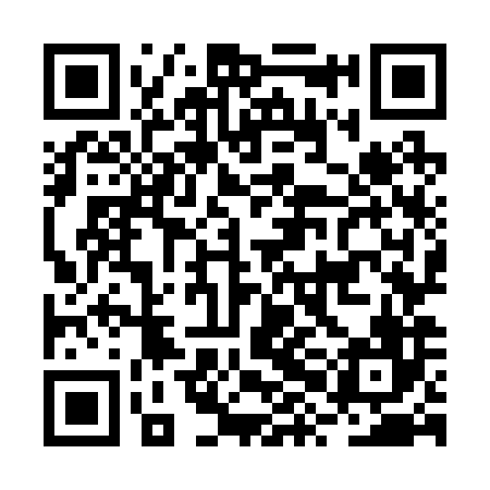 QR code for BXO286
