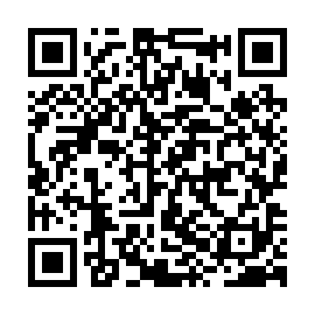 QR code for BXO291