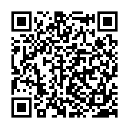 QR code for BXO337