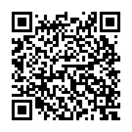 QR code for BXO345
