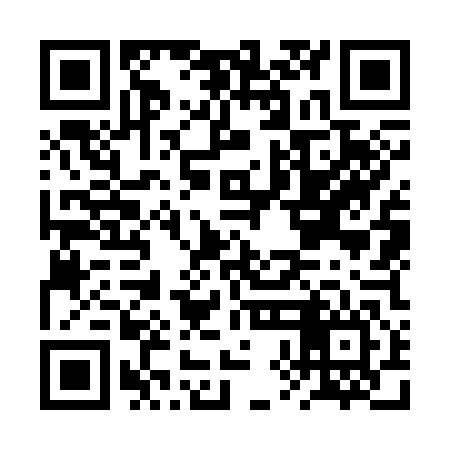 QR code for BXO346
