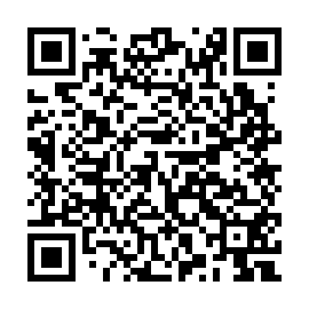 QR code for BXO350