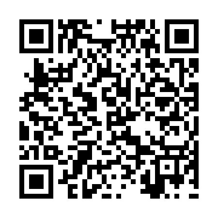 QR code for BXO357