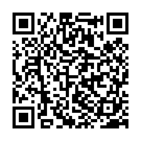QR code for BXO461