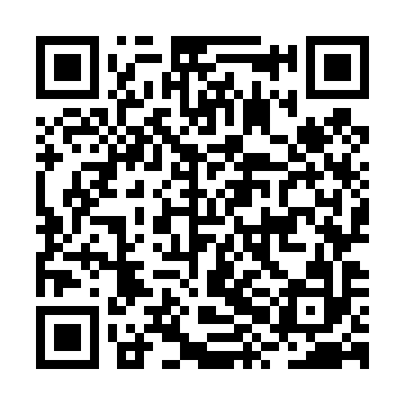 QR code for BXO492