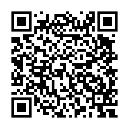 QR code for BXO497