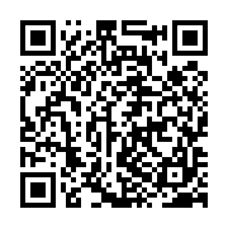 QR code for BXO597