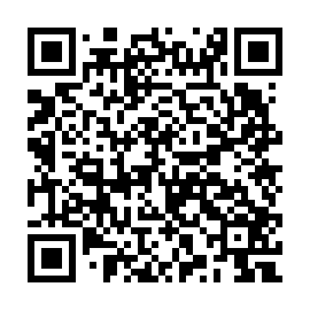 QR code for BXO606