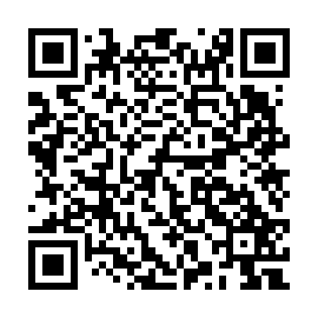 QR code for BXO627