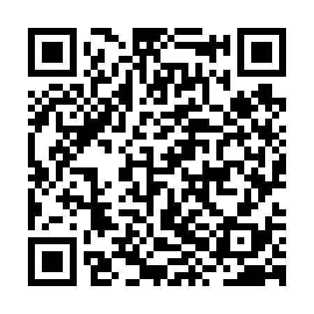 QR code for BXO638