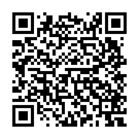 QR code for BXO649