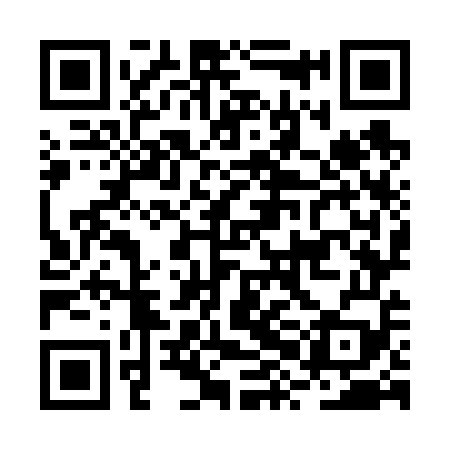 QR code for BXO659