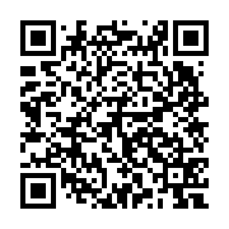 QR code for BXO675