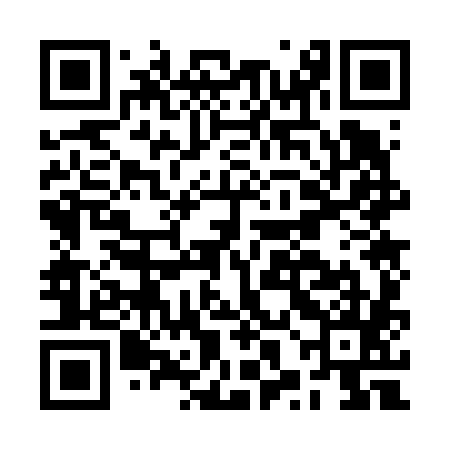 QR code for BXO685