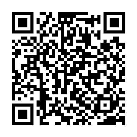 QR code for BXO720