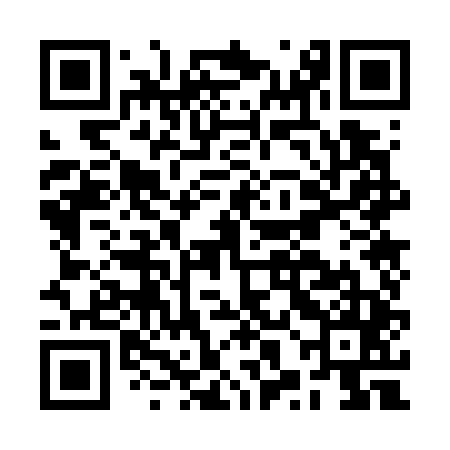 QR code for BXO745