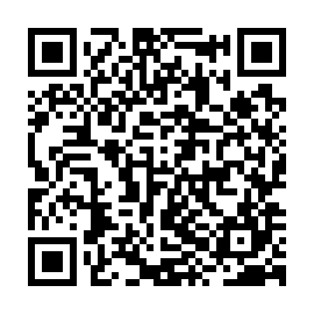 QR code for BXO784