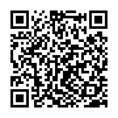 QR code for BXO788