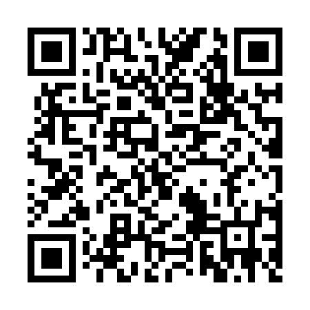 QR code for BXO816