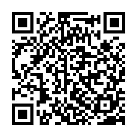 QR code for BXO955