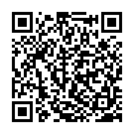 QR code for BXO992
