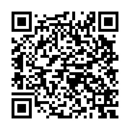 QR code for BXP029