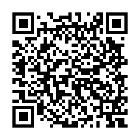 QR code for BXP091
