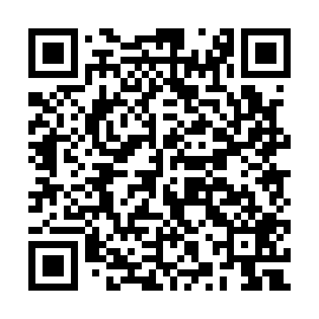 QR code for BXP109