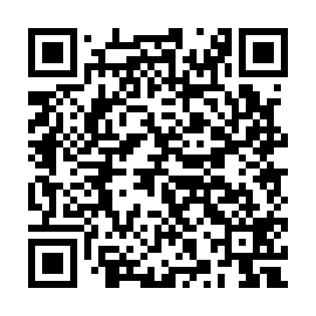 QR code for BXP119