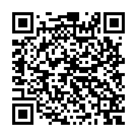 QR code for BXP122