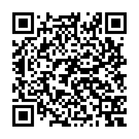 QR code for BXP134