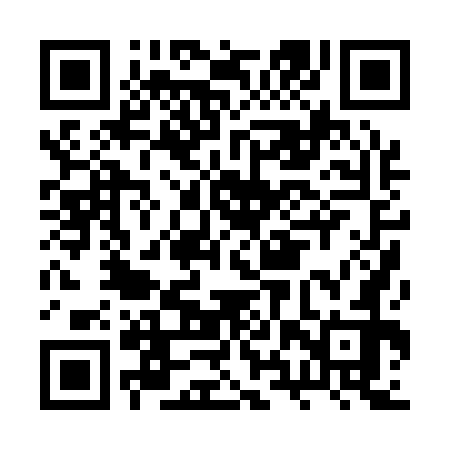 QR code for BXP172