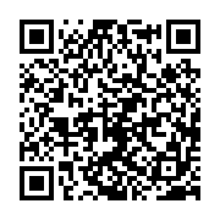 QR code for BXP212