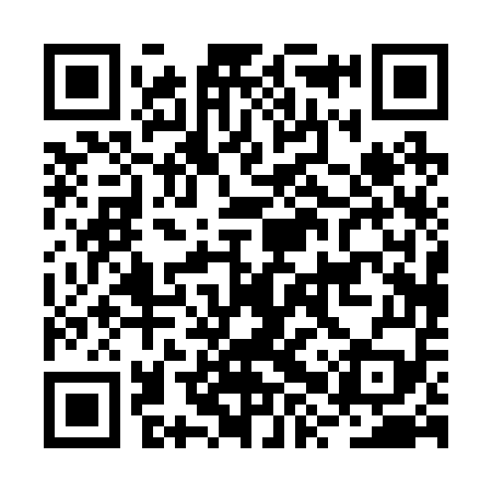 QR code for BXP259