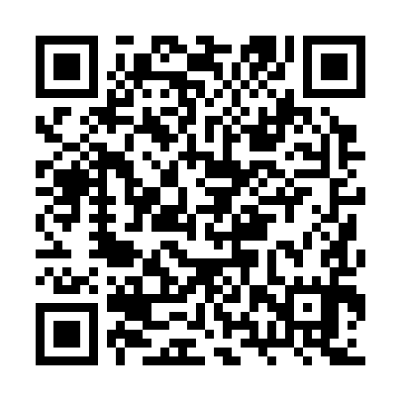 QR code for BXP395