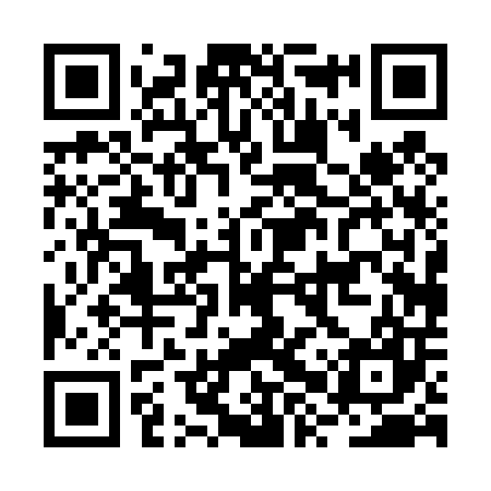 QR code for BXP407