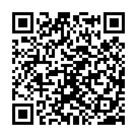 QR code for BXP418