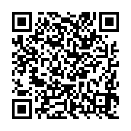 QR code for BXP493
