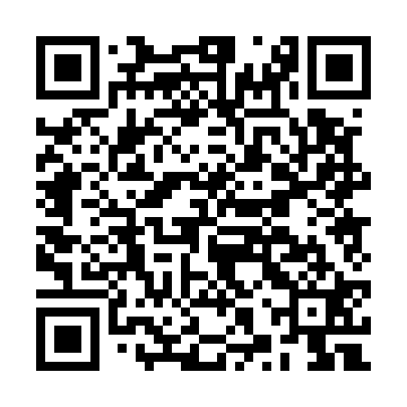 QR code for BXP521