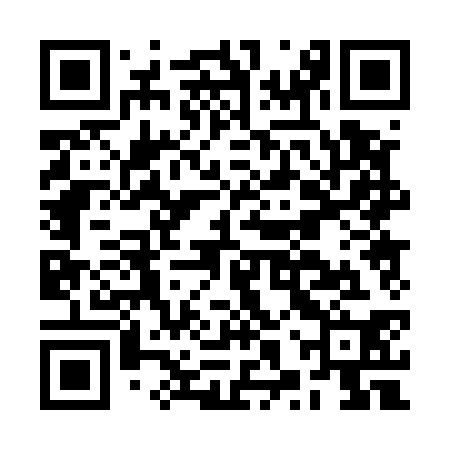 QR code for BXP530